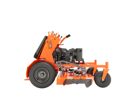 Revolt SD 34" Kohler KT722 22HP *NEW*