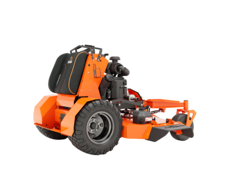 Revolt 54" Vanguard EFI 28HP